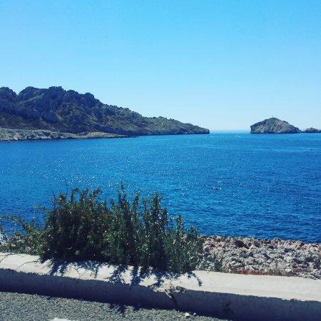 Le Tiboulen de Maire